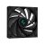 Deepcool AK400 DIGITAL - Processor cooler - (f | R-AK400-BKADMN-G