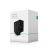 Deepcool AK400 DIGITAL - Processor cooler - (f | R-AK400-BKADMN-G