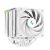 DeepCool AK620 Digital WH / Air cooler / 12 cm | R-AK620-WHADMN-G