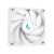 DeepCool AK620 Digital WH / Air cooler / 12 cm | R-AK620-WHADMN-G
