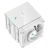 DeepCool AK620 Digital WH / Air cooler / 12 cm | R-AK620-WHADMN-G