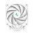 DeepCool AK620 Digital WH / Air cooler / 12 cm | R-AK620-WHADMN-G