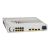 Cisco Catalyst 9200CX - Network Advantage - s | C9200CX-8P-2XGH-A