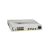 Cisco Catalyst 9200CX - Network Advantage - s | C9200CX-8P-2XGH-A