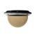 AXIS Dome Kit - Camera dome bubble kit - clear, smoked | 5700-811