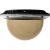 AXIS Dome Kit - Camera dome bubble kit - clear, smoked | 5700-811