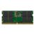 HP - DDR5 - module - 16 GB - SO-DIMM 262-pin - 5600 MHz | 79U71AA
