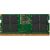 HP - DDR5 - module - 16 GB - SO-DIMM 262-pin - 5600 MHz | 79U71AA