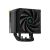 DeepCool AK500 Digital / Air cooler / 12 cm /  | R-AK500-BKADMN-G