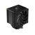 DeepCool AK500 Digital / Air cooler / 12 cm /  | R-AK500-BKADMN-G