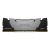 Kingston FURY Renegade - DDR4 - kit - 16 GB 2  | KF453C20RB2K2/16