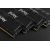 Kingston FURY Renegade - DDR4 - kit - 16 GB 2  | KF453C20RB2K2/16