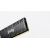 Kingston FURY Renegade - DDR4 - kit - 16 GB 2  | KF453C20RB2K2/16