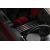Kingston FURY Renegade - DDR4 - kit - 16 GB 2  | KF453C20RB2K2/16