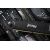 Kingston FURY Renegade - DDR4 - kit - 16 GB 2  | KF453C20RB2K2/16