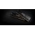 Kingston FURY Renegade - DDR4 - kit - 16 GB 2  | KF453C20RB2K2/16