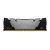 Kingston FURY Renegade - DDR4 - kit - 16 GB 2  | KF453C20RB2K2/16