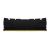 Kingston FURY Renegade - DDR4 - kit - 16 GB 2  | KF453C20RB2K2/16