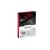 Kingston FURY Renegade - DDR4 - kit - 16 GB 2  | KF453C20RB2K2/16