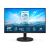 Philips V-line 241V8LAB - LED monitor - 24" (23.8"  | 241V8LAB/00
