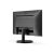 Philips V-line 241V8LAB - LED monitor - 24" (23.8"  | 241V8LAB/00