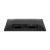 Philips V-line 241V8LAB - LED monitor - 24" (23.8"  | 241V8LAB/00
