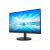 Philips V-line 241V8LAB - LED monitor - 24" (23.8"  | 241V8LAB/00