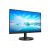 Philips V-line 241V8LAB - LED monitor - 24" (23.8"  | 241V8LAB/00