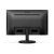 Philips V-line 241V8LAB - LED monitor - 24" (23.8"  | 241V8LAB/00