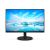 Philips V-line 241V8LAB - LED monitor - 24" (23.8"  | 241V8LAB/00