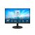 Philips V-line 241V8LAB - LED monitor - 24" (23.8"  | 241V8LAB/00