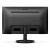 Philips V-line 241V8LAB - LED monitor - 24" (23.8"  | 241V8LAB/00