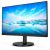 Philips V-line 241V8LAB - LED monitor - 24" (23.8"  | 241V8LAB/00