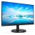 Philips V-line 241V8LAB - LED monitor - 24" (23.8"  | 241V8LAB/00
