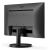 Philips V-line 241V8LAB - LED monitor - 24" (23.8"  | 241V8LAB/00
