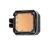 DeepCool MYSTIQUE 360 / All-in-one liquid c | R-LX750-BKDSNMP-G-1