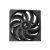 DeepCool MYSTIQUE 360 / All-in-one liquid c | R-LX750-BKDSNMP-G-1