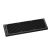 DeepCool MYSTIQUE 360 / All-in-one liquid c | R-LX750-BKDSNMP-G-1