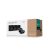 DeepCool MYSTIQUE 360 / All-in-one liquid c | R-LX750-BKDSNMP-G-1