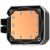DeepCool MYSTIQUE 360 / All-in-one liquid c | R-LX750-BKDSNMP-G-1