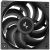 DeepCool MYSTIQUE 360 / All-in-one liquid c | R-LX750-BKDSNMP-G-1