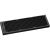 DeepCool MYSTIQUE 360 / All-in-one liquid c | R-LX750-BKDSNMP-G-1