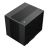 DeepCool ASSASSIN 4S / Air cooler / 14 cm / 61 | R-ASN4S-BKGPMN-G