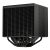 DeepCool ASSASSIN 4S / Air cooler / 14 cm / 61 | R-ASN4S-BKGPMN-G