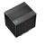 DeepCool ASSASSIN 4S / Air cooler / 14 cm / 61 | R-ASN4S-BKGPMN-G