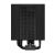 DeepCool ASSASSIN 4S / Air cooler / 14 cm / 61 | R-ASN4S-BKGPMN-G