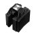 DeepCool ASSASSIN 4S / Air cooler / 14 cm / 61 | R-ASN4S-BKGPMN-G