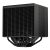 DeepCool ASSASSIN 4S / Air cooler / 14 cm / 61 | R-ASN4S-BKGPMN-G