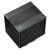 DeepCool ASSASSIN 4S / Air cooler / 14 cm / 61 | R-ASN4S-BKGPMN-G
