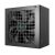DeepCool PN750M, 750 W, 100 - 240 V, 50/60 Hz, | R-PN750M-FC0B-EU